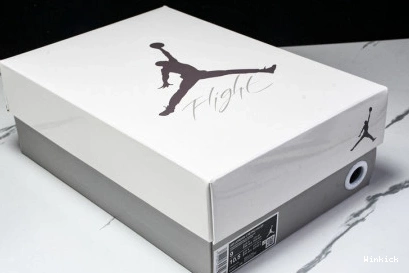 SP OG Maniére Jordan HV8571-100 3 Blue” x “Diffused A Ma Air 0901